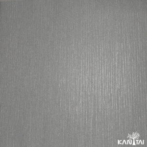 Papel de Parede Classici 6 6A0972007R “Consultar disponibilidade do Produto 19 9 8750-5835”