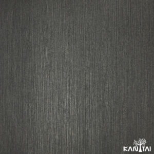 Papel de Parede Classici 6 6A0972008R “Consultar disponibilidade do Produto 19 9 8750-5835”