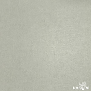 Papel de Parede Classici 6 6A0973001R “Consultar disponibilidade do Produto 19 9 8750-5835”