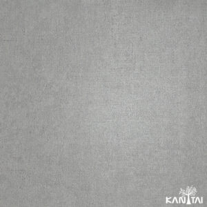 Papel de Parede Classici 6 6A0973002R “Consultar disponibilidade do Produto 19 9 8750-5835”