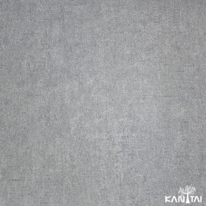 Papel de Parede Classici 6 6A0973004R “Consultar disponibilidade do Produto 19 9 8750-5835”