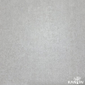 Papel de Parede Classici 6 6A0973006R “Consultar disponibilidade do Produto 19 9 8750-5835”