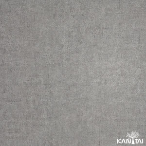Papel de Parede Classici 6 6A0973007R “Consultar disponibilidade do Produto 19 9 8750-5835”