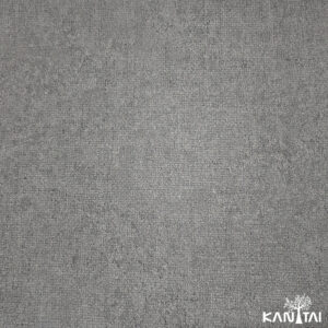 Papel de Parede Classici 6 6A0973008R “Consultar disponibilidade do Produto 19 9 8750-5835”