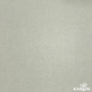 Papel de Parede Classici 6 6A0973009R “Consultar disponibilidade do Produto 19 9 8750-5835”