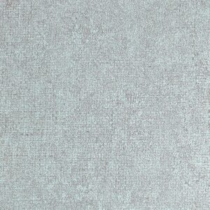 Papel de Parede Classici 6 6A0973010R “Consultar disponibilidade do Produto 19 9 8750-5835”