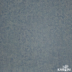 Papel de Parede Classici 6 6A0973011R “Consultar disponibilidade do Produto 19 9 8750-5835”