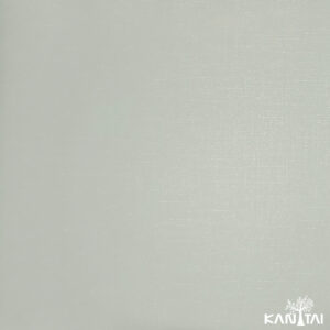 Papel de Parede Classici 6 6A0973012R “Consultar disponibilidade do Produto 19 9 8750-5835”