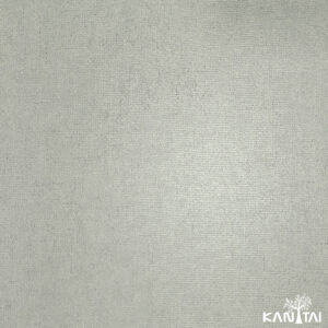 Papel de Parede Classici 6 6A0973013R “Consultar disponibilidade do Produto 19 9 8750-5835”