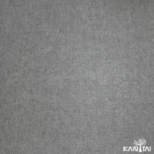 Papel de Parede Classici 6 6A0973014R “Consultar disponibilidade do Produto 19 9 8750-5835”