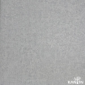 Papel de Parede Classici 6 6A0974002R “Consultar disponibilidade do Produto 19 9 8750-5835”