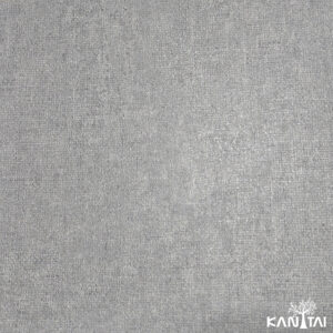 Papel de Parede Classici 6 6A0974003R “Consultar disponibilidade do Produto 19 9 8750-5835”