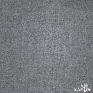 Papel de Parede Classici 6 6A0974004R “Consultar disponibilidade do Produto 19 9 8750-5835”