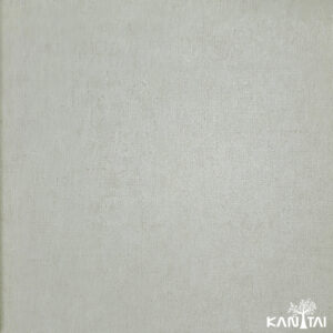 Papel de Parede Classici 6 6A0974005R “Consultar disponibilidade do Produto 19 9 8750-5835”
