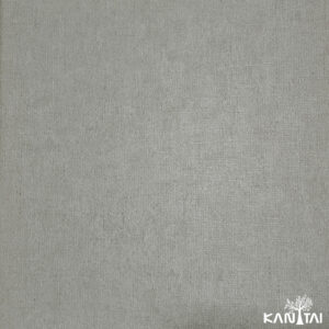 Papel de Parede Pure Style 220101 “Consultar disponibilidade do Produto 19 9 8750-5835”