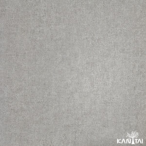 Papel de Parede Classici 6 6A0974007R “Consultar disponibilidade do Produto 19 9 8750-5835”