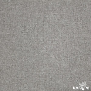 Papel de Parede Classici 6 6A0974008R “Consultar disponibilidade do Produto 19 9 8750-5835”