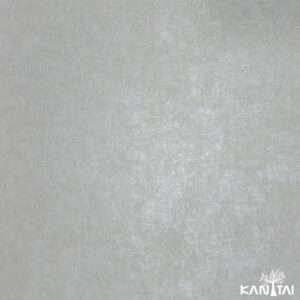 Papel de Parede Classici 6 6A0975001R “Consultar disponibilidade do Produto 19 9 8750-5835”