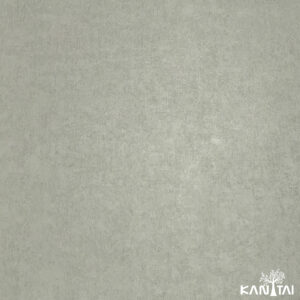Papel de Parede Classici 6 6A0975002R “Consultar disponibilidade do Produto 19 9 8750-5835”