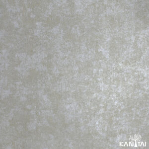 Papel de Parede Classici 6 6A0975003R “Consultar disponibilidade do Produto 19 9 8750-5835”