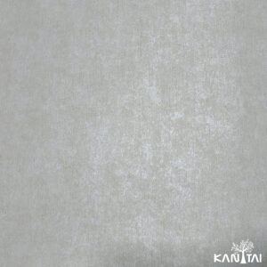Papel de Parede Classici 6 6A0975005R “Consultar disponibilidade do Produto 19 9 8750-5835”