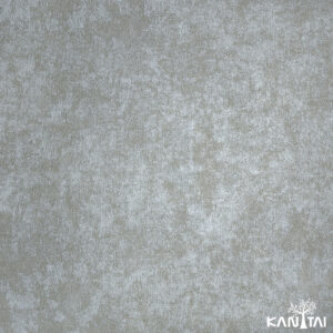 Papel de Parede Classici 6 6A0975006R “Consultar disponibilidade do Produto 19 9 8750-5835”