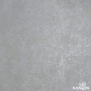 Papel de Parede Classici 6 6A0975008R “Consultar disponibilidade do Produto 19 9 8750-5835”