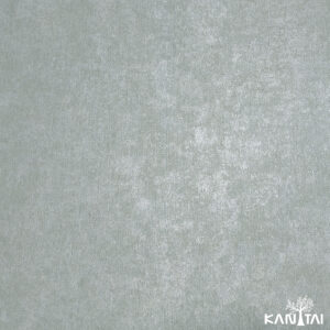 Papel de Parede Classici 6 6A0975009R “Consultar disponibilidade do Produto 19 9 8750-5835”