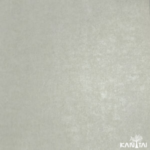 Papel de Parede Classici 6 6A0975010R “Consultar disponibilidade do Produto 19 9 8750-5835”