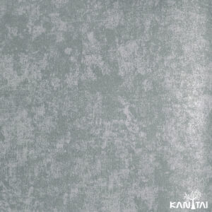 Papel de Parede Classici 6 6A0975011R “Consultar disponibilidade do Produto 19 9 8750-5835”