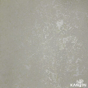 Papel de Parede Classici 6 6A096906R “Consultar disponibilidade do Produto 19 9 8750-5835”