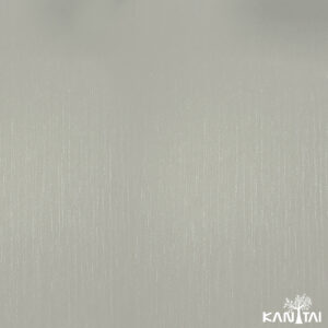 Papel de Parede Classici 6 6A0972001R “Consultar disponibilidade do Produto 19 9 8750-5835”