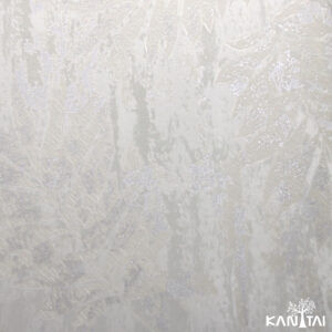 Papel de Parede Elegance 5 EL500101R Kantai “Consultar disponibilidade do Produto 19 9 8750-5835”