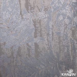 Papel de Parede Elegance 5 EL500103R Kantai “Consultar disponibilidade do Produto 19 9 8750-5835”