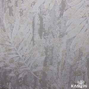 Papel de Parede Elegance 5 EL500104R Kantai “Consultar disponibilidade do Produto 19 9 8750-5835”