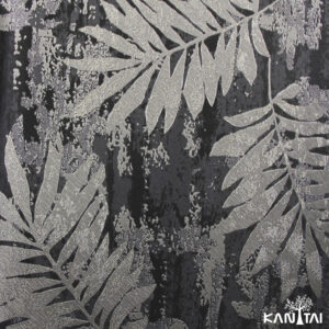 Papel de Parede Elegance 5 EL500105R Kantai “Consultar disponibilidade do Produto 19 9 8750-5835”