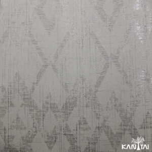Papel de Parede Elegance 5 EL500201R Kantai “Consultar disponibilidade do Produto 19 9 8750-5835”