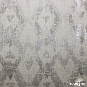 Papel de Parede Elegance 5 EL500202R Kantai “Consultar disponibilidade do Produto 19 9 8750-5835”