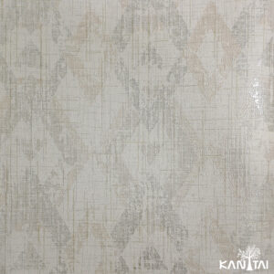 Papel de Parede Elegance 5 EL500203R Kantai “Consultar disponibilidade do Produto 19 9 8750-5835”