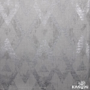 Papel de Parede Elegance 5 EL500204R Kantai “Consultar disponibilidade do Produto 19 9 8750-5835”
