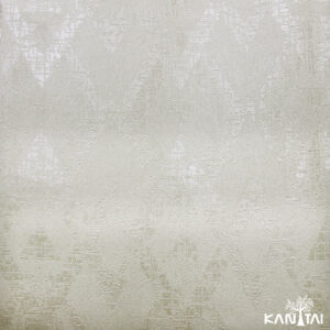 Papel de Parede Elegance 5 EL500205R Kantai “Consultar disponibilidade do Produto 19 9 8750-5835”