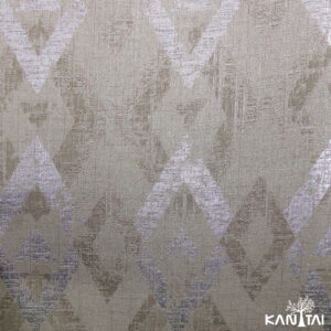 Papel de Parede Elegance 5 EL500206R Kantai “Consultar disponibilidade do Produto 19 9 8750-5835”