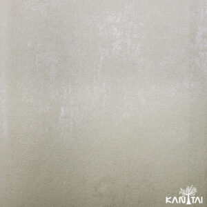 Papel de Parede Elegance 5 EL500301R Kantai “Consultar disponibilidade do Produto 19 9 8750-5835”