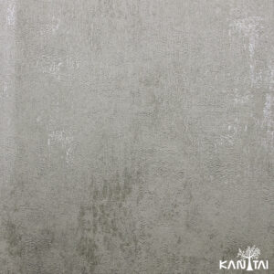 Papel de Parede Elegance 5 EL500302R Kantai “Consultar disponibilidade do Produto 19 9 8750-5835”