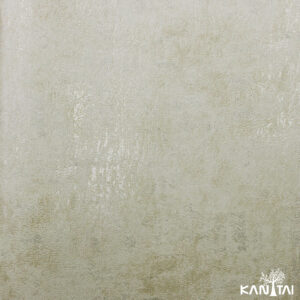 Papel de Parede Elegance 5 EL500303R Kantai “Consultar disponibilidade do Produto 19 9 8750-5835”