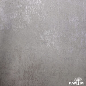 Papel de Parede Elegance 5 EL500304R Kantai “Consultar disponibilidade do Produto 19 9 8750-5835”
