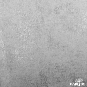 Papel de Parede Elegance 5 EL500305R Kantai “Consultar disponibilidade do Produto 19 9 8750-5835”