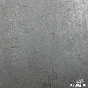 Papel de Parede Elegance 5 EL500401R Kantai “Consultar disponibilidade do Produto 19 9 8750-5835”