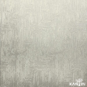 Papel de Parede Elegance 5 EL500402R Kantai “Consultar disponibilidade do Produto 19 9 8750-5835”