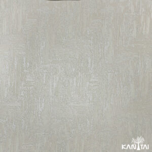 Papel de Parede Elegance 5 EL500403R Kantai “Consultar disponibilidade do Produto 19 9 8750-5835”